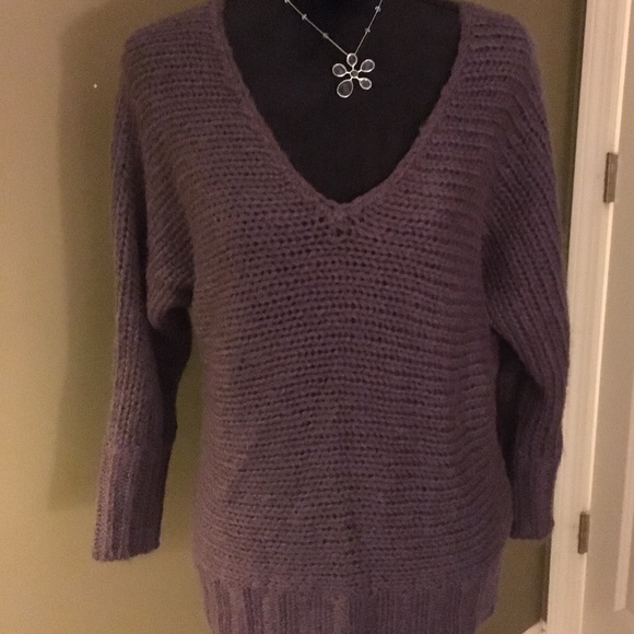 ELIGIBLE FOR BUNDLE OFFER 4 ITEMS for $25 - Picture 1 of 3